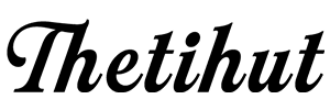 thetihut